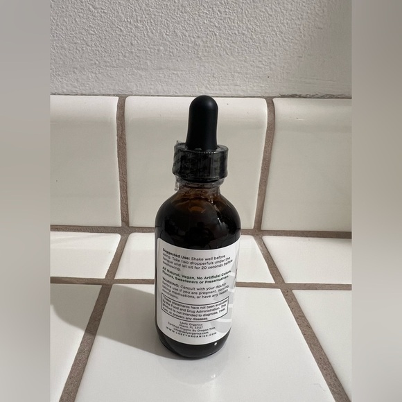 Leefy Nidra and Leefy Prana bundle - Picture 2 of 5